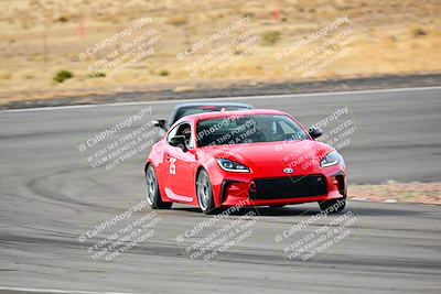 media/Feb-22-2025-Speed Ventures (Sat) [[e257b32fb3]]/Green Group/Session 1 (Turns 3 and 4)/